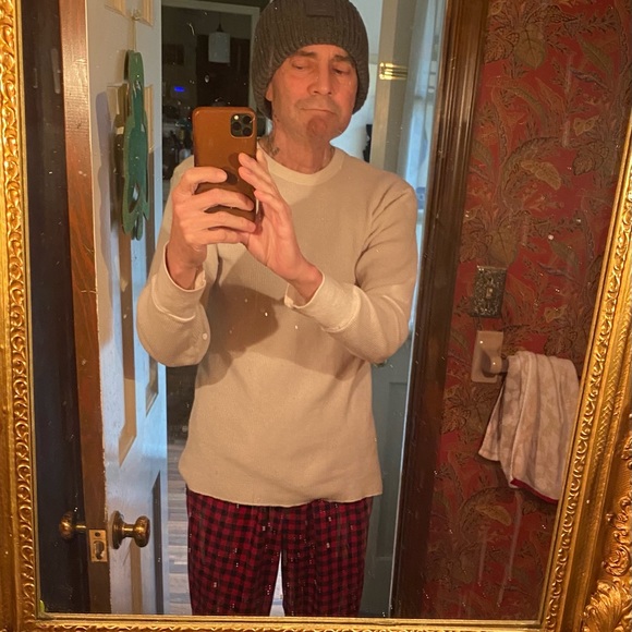 Meet your Posher, Robert - Picture 10 of 12